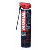 Motul C3 Chain Lube Off Road 400 ml