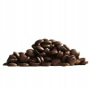 Kvapky tmavej čokolády Callebaut 55 % 1 kg