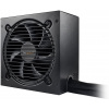 be quiet! Pure Power 11 600W BN294