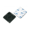 SKS Compit Universal Adapter
