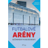 Futbalové arény súčasnosti a budúcnosti - Harsányi Ladislav