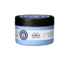 Maria Nila Coils & Curls Finishing Treatment Masque 250 ml