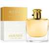 Ralph Lauren Woman Eau de Parfum 50 ml - Woman