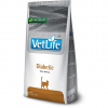 Farmina Vet Life cat diabetic 2 kg
