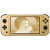 NINTENDO SWITCH Lite Hyrule, Herná konzo (NSH123) Herná konzola