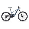 Kellys Theos R30 P Steel Blue 29/27.5