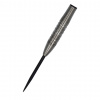 Loxley Šipky Steel Bishop - 23g