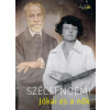 Jókai és a nők