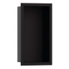Hansgrohe 56092670