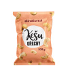 Allnature Kešu jádra 100 g