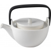 Villeroy & Boch Čajník 1 l Artesano Original