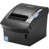 SAMSUNG BIXOLON SRP-350III +paralel (black)