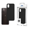 3mk Nokia G11 3mk Matt case puzdro KP20266 čierna