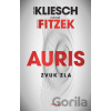 Zvuk zla