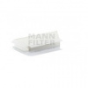 Kabinový filter Mann Filter CU 3448