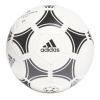 adidas Tango Glider Football Unisex Adults White/Black Size 5