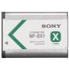 Batéria pre fotoaparát Sony NP-BX1 (NPBX1.CE)