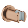 Grohe 27074DL0