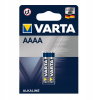 Varta Professional AAAA 2ks 4061101402