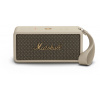 Bluetooth reproduktor Marshall Middleton Cream (1006262)