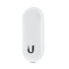 Ubiquiti UA-Reader Lite Bílá