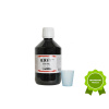 eSHa EXIT 500 ML