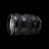 SONY SEL1655G objektiv s bajonetem E, 16-55mm F2.8 G SEL1655G.SYX Sony