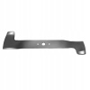 Náhradný nôž na kosačku – Knife 47,5 cm Husqvarna R148SV M148SV LC48 LC348 VE V (Knife 47,5 cm Husqvarna R148SV M148SV LC48 LC348 VE V)