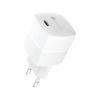 Sturdo Biela Sturdo mini GaN 30W PD 3A sieťová nabíjačka NSI-0084-STU-GANPD