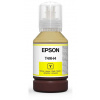 Atrament Epson T49H4 Yellow - originálny