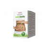 Swiss Imunit Laktobacily tabliet 30+6 ks