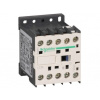 SCHNEIDER ELECTRIC STÝKAČ K 16A AC LC1K1601P7 SCH