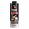 MA Professional Power Tec 500 ml