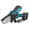Makita UC100DZ01