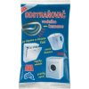 AVA odstraňovač vod. kamene 250 g