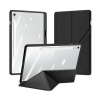 Samsung Galaxy Tab S10 FE+