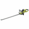 RYOBI RHT5655RS - 550W elektrický plotostrih, dĺžka lišty 55 cm 5133003643