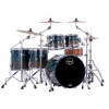 Mapex Saturn Evolution Maple SE628XMOE Bicia sada bez hardvéru