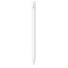 APPLE PENCIL USB-C