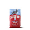 CARNILOVE ACTIVE Dog Dry Made with Salmon & Turkey for Adult Large Breeds 4 kg
