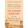 Narrow Corridor