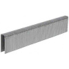 BOSTITCH spony 92/20 - 1922001Z