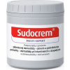 Sudocrem Multi-Expert ochranný krém na pokožku s plienkami, upokojuje, regeneruje a chráni 250 g