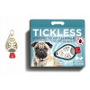 Ticks Tick Repeller Tickless Ultras (Ticks Tick Repeller Tickless Ultras)