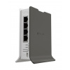 Mikrotik L41G-2axD&FG621-EA - hAP ax lite LTE6