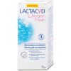 Omega Pharma International NV LACTACYD Oxigen Fresh intímny gél 200ml