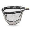 Podběráková hlava MS Range EF-HPRO Roach - 40 x 35 cm