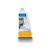 Jutex Dr. Schutz Aktívny čistiaci prostriedok R280 750ml