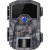 Fotopasca Apeman Trail Cam H55