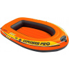 Intex 58354 Explorer 50